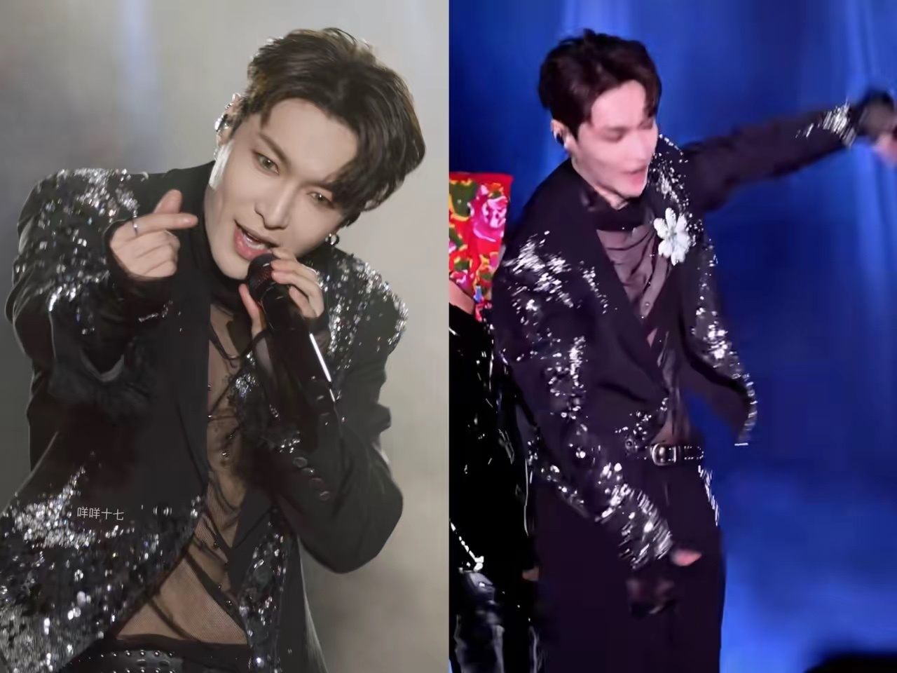 我问我小姨，张艺兴改编的《大花轿》那么好，为什么还是有那么多人不喜欢？我小姨看了