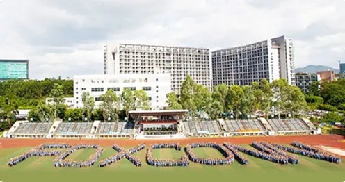 富士康將在美國建設一座大型工廠 但可能不會為蘋果代工