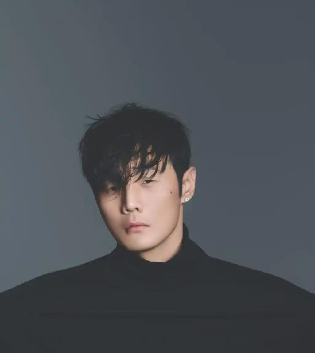 版权，是原创者的心血结晶，是文艺行业的立身之本

尊重版权，是每一位从业者最基本