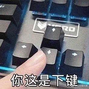 #柳智敏[超话]# 😡 #柳智敏# pian子‼️全员拉黑