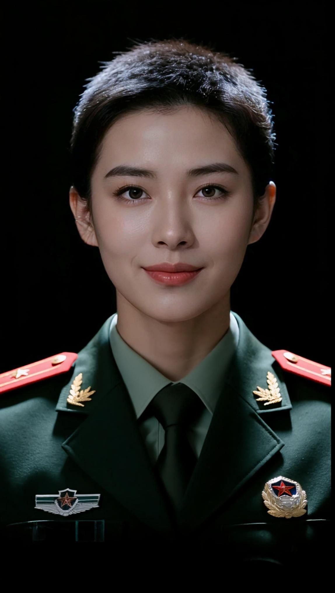 下辈子做个男生。