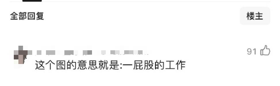 檀健次一屁股的工作 檀健次八月的行程图   一屁股的工作太形象了哈哈哈哈檀健次家