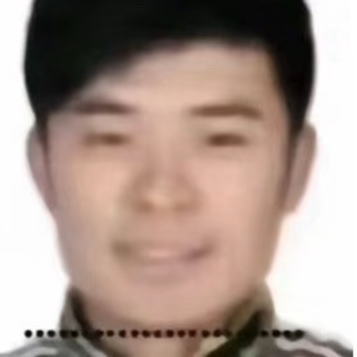 我说有些品牌方到底拎不拎得清啊