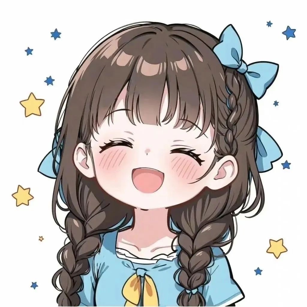 ²⁰²³/₀₉.₂₄☁︎̤̮ ᵕ̈𝙃𝙖𝙥𝙥𝙮ᵕ̈ 💙𓂃ᐝ🎀路不通