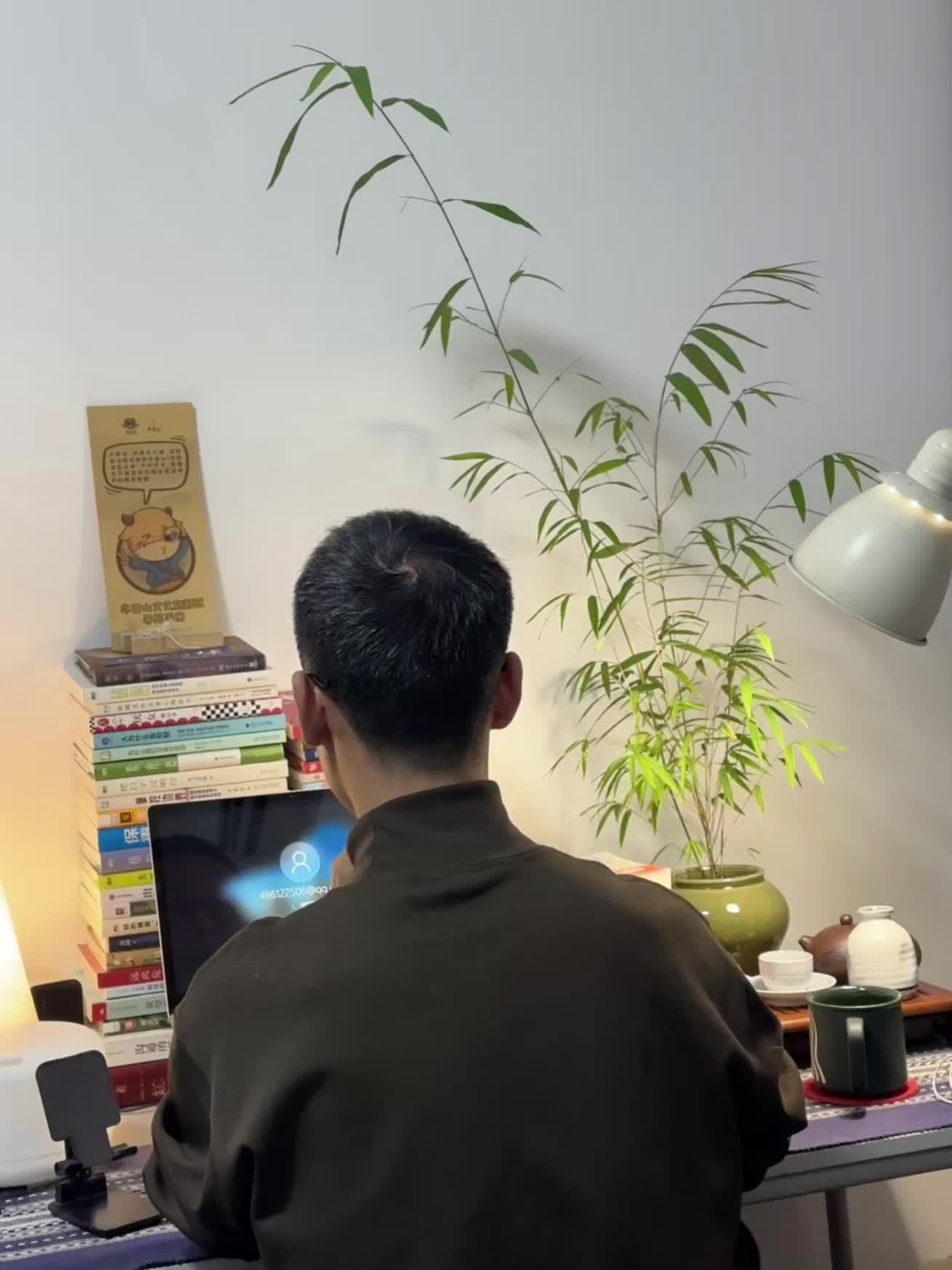 冷知识： 女生都应该要知道一个超绝心态 ， 那就是我不要了 ， 告诉自...