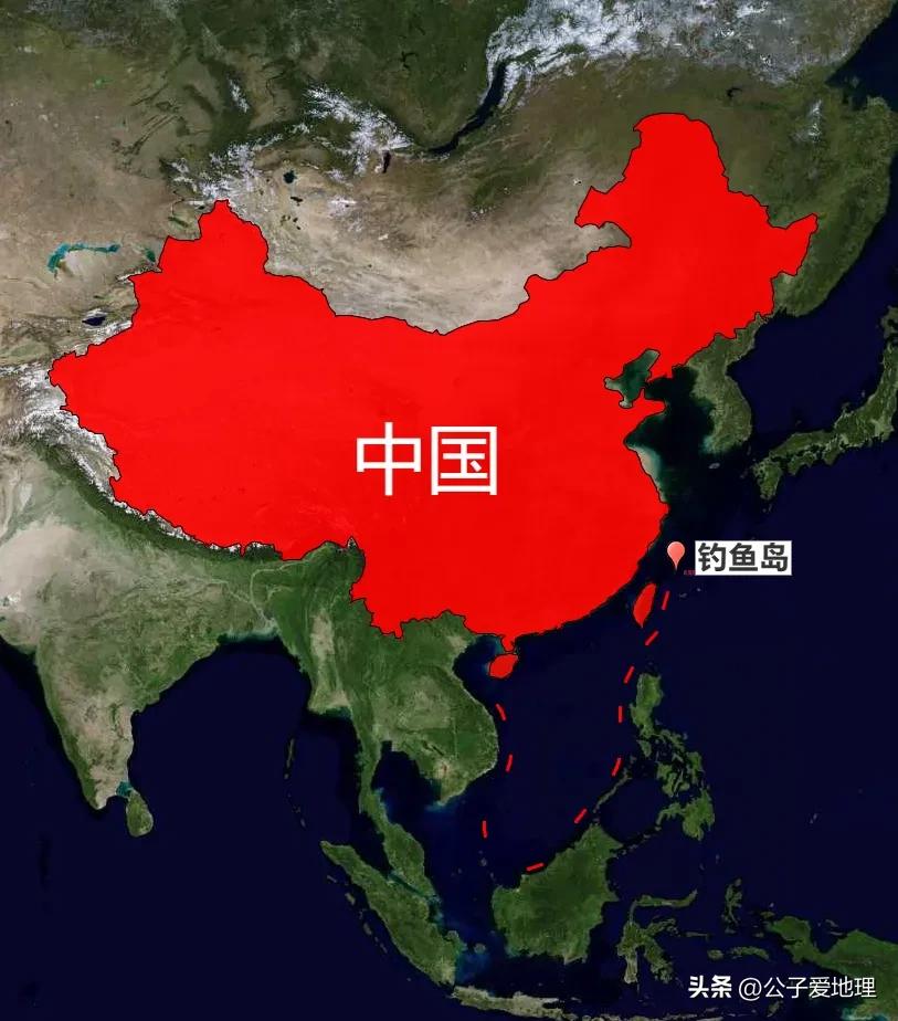 中国要建2.7万公里地表最强公路！开车直接绕中国一圈，看呆老外。

你敢信吗？咱