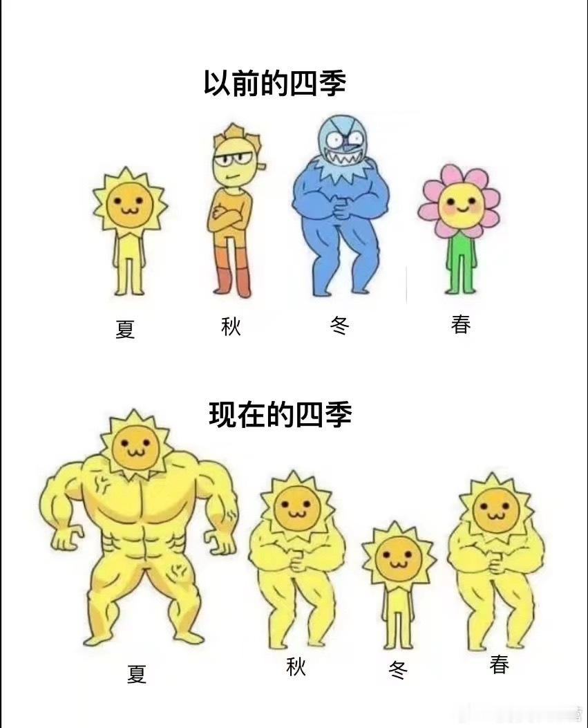 太真实了 