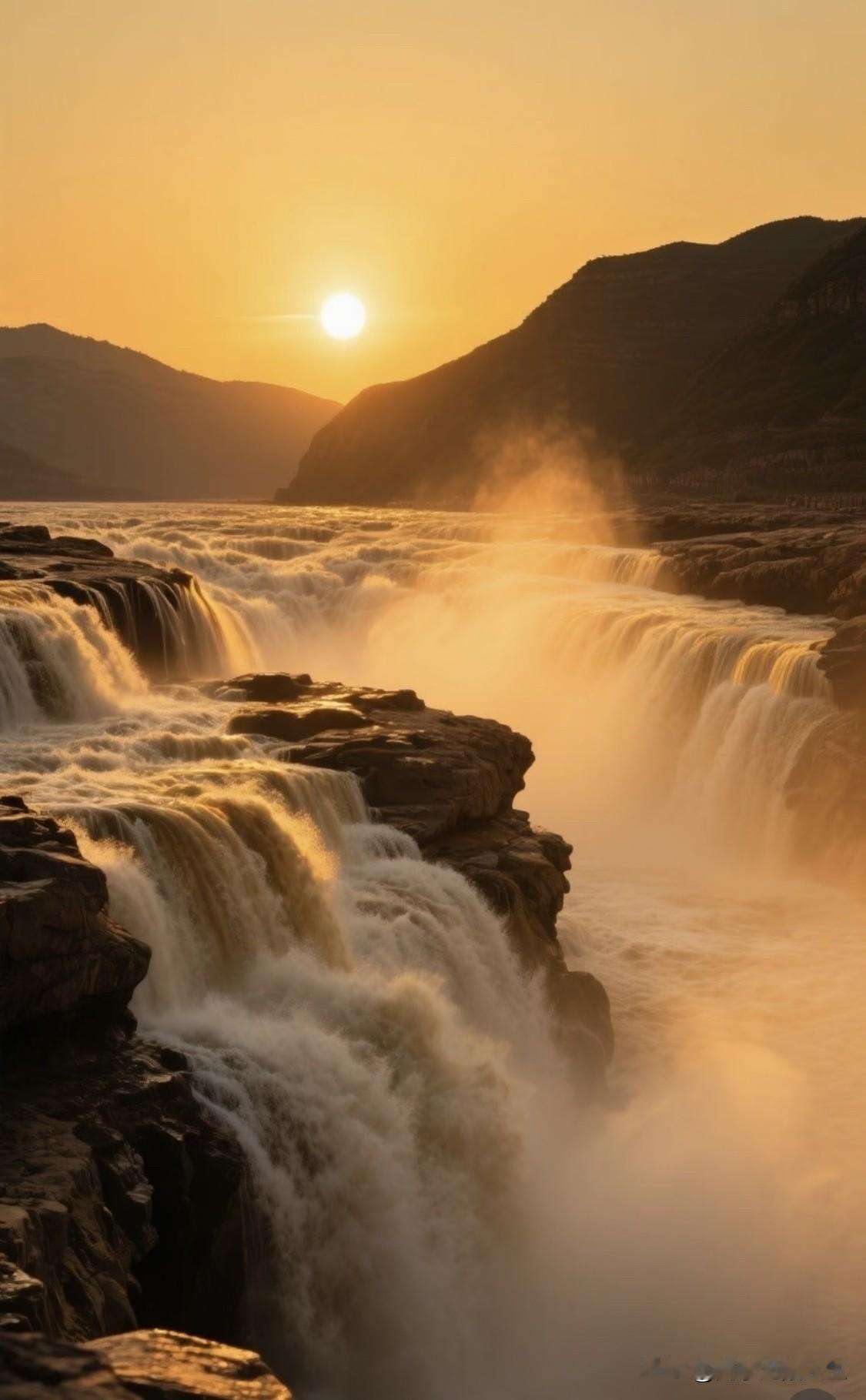 王立群教授说：
“人生的悲剧，往往是从自我的失衡开始的，命运的阴霾，是始于内心的