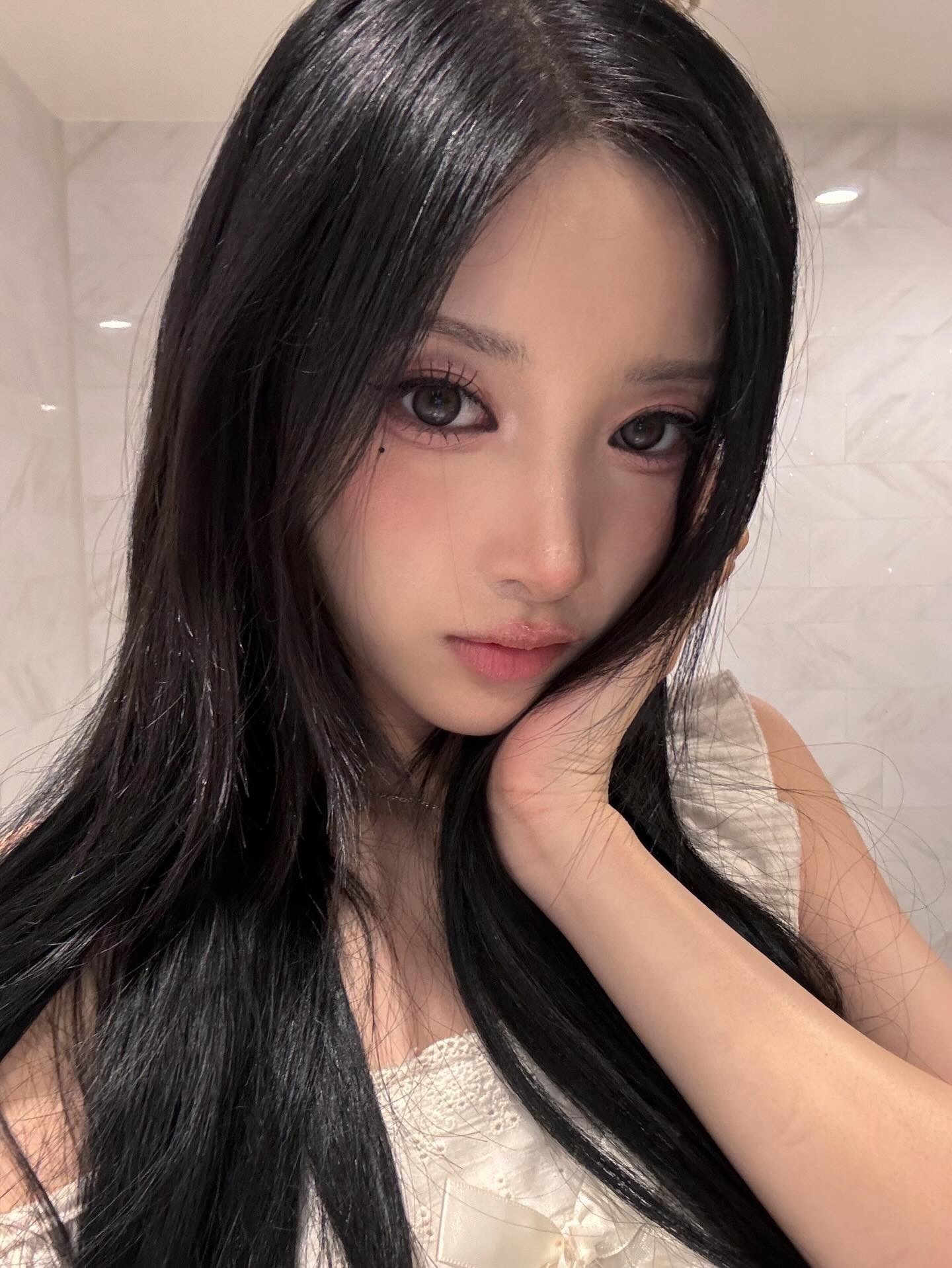 PURPLEKISS YUKI毛利小雪 ♫ྀི⋆⑅   ​​​
