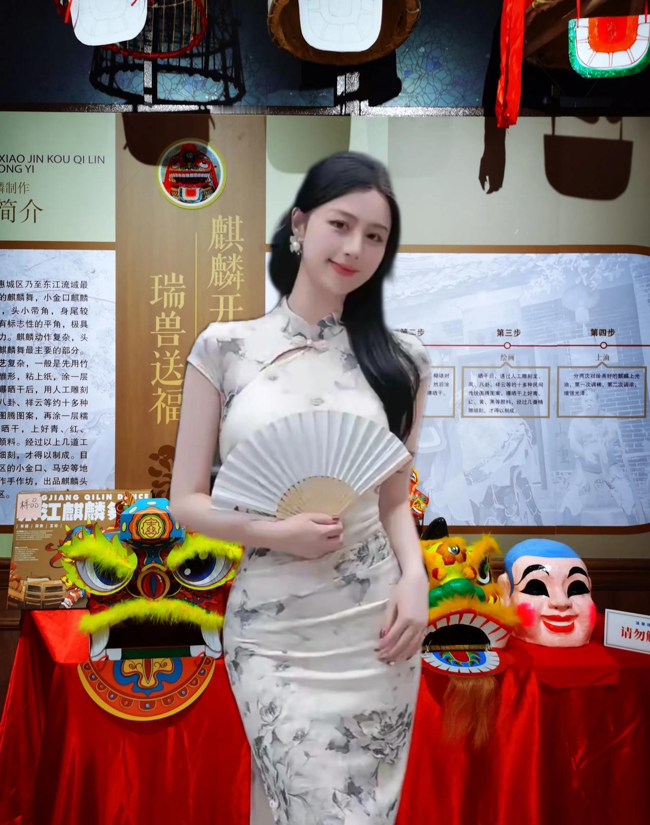  

#记录我的2024#


#春日生活打卡季#