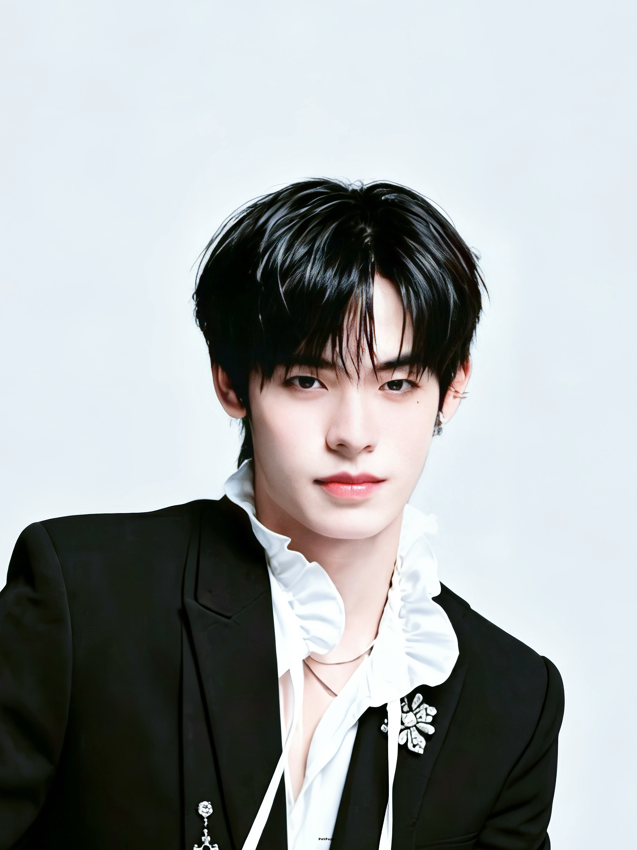 🖤Antiqueangel🤍porsuppakarn