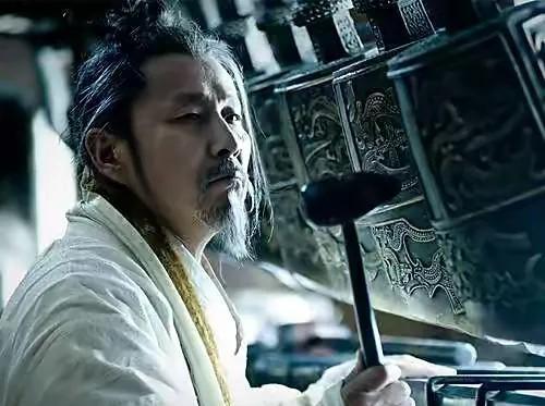 西汉七代君王无一昏庸，华夏五千年仅此唯一王朝

翻遍中国五千年正史，找一段"父传