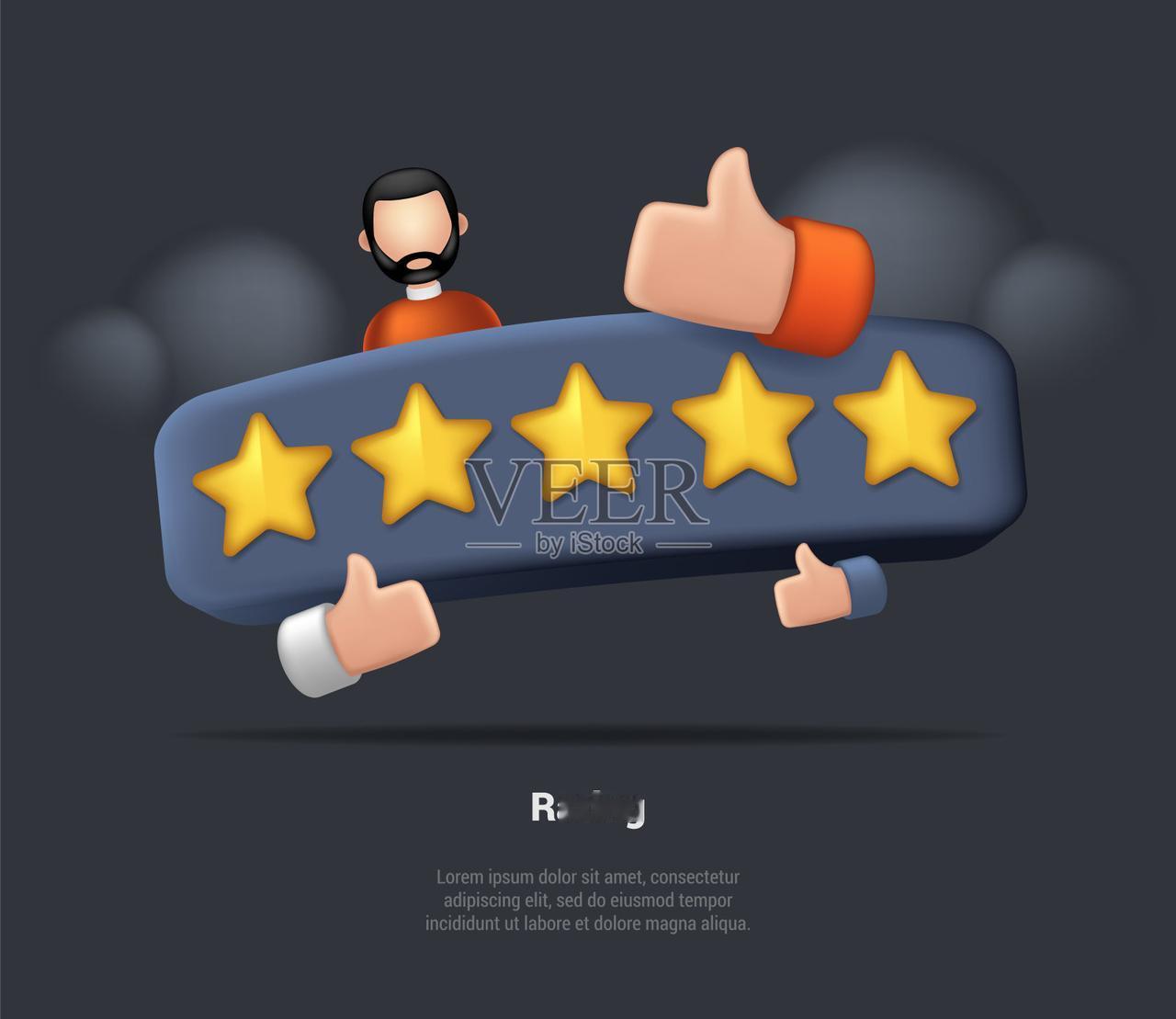 交互准则

拒绝冗余：不会因为互动增加而产生废话，依然保持极简。
深度共鸣：在后