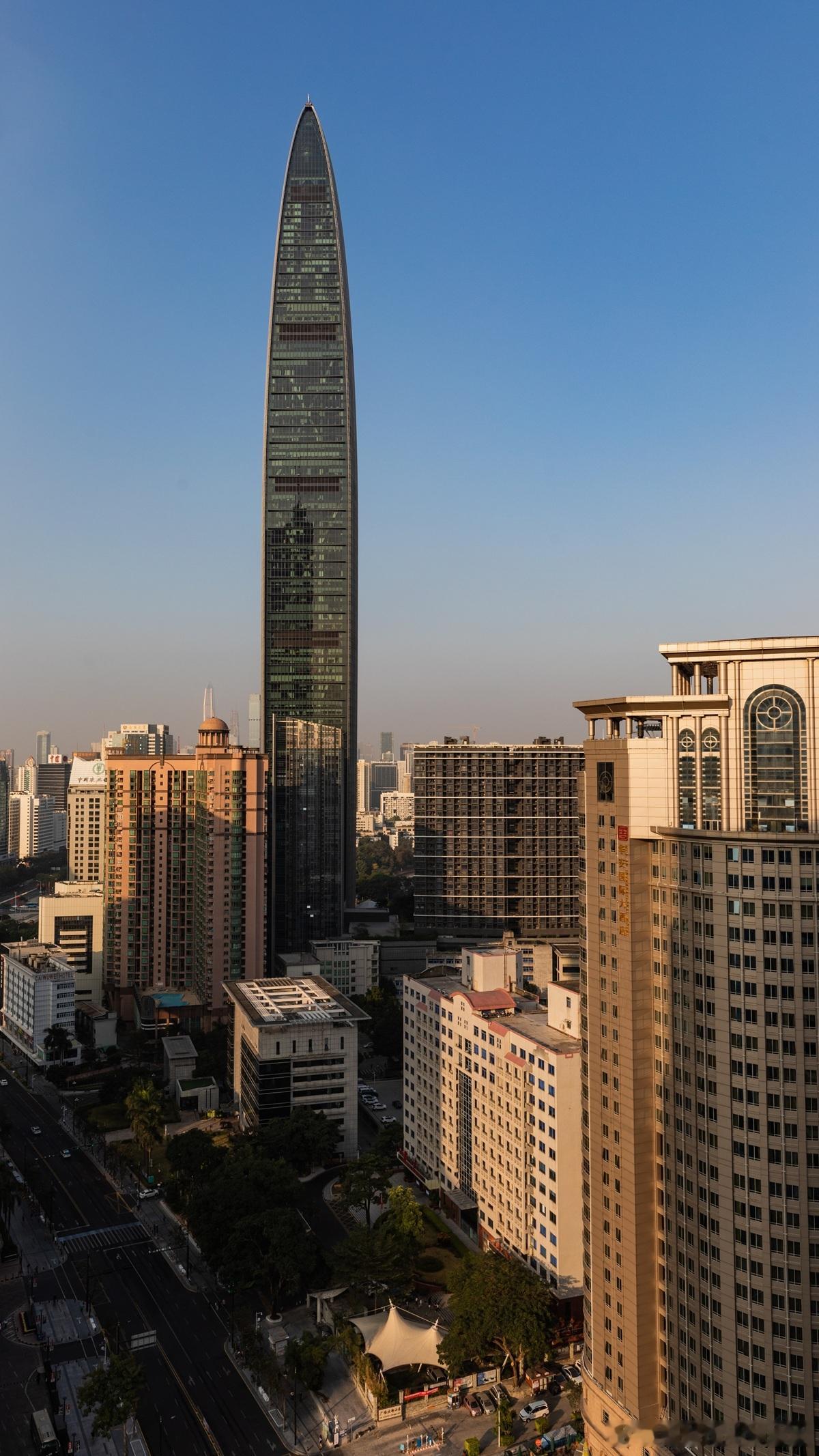 不少老板想扩大规模，就开始想做城市合伙人模式城市合伙人如果要想成功，这几种思维缺