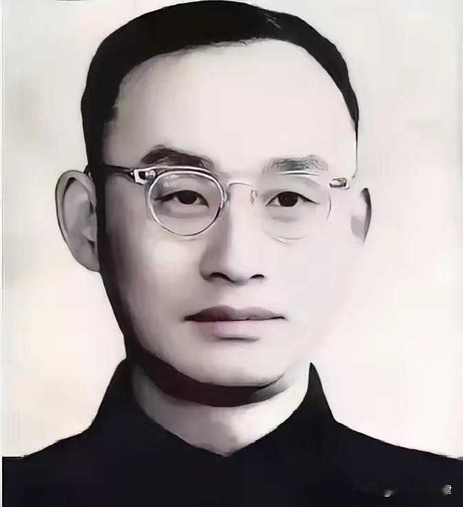 1983年外国专家访华讲学，当众发问打脸全场：你们竟不认识自己的数学天才？
 