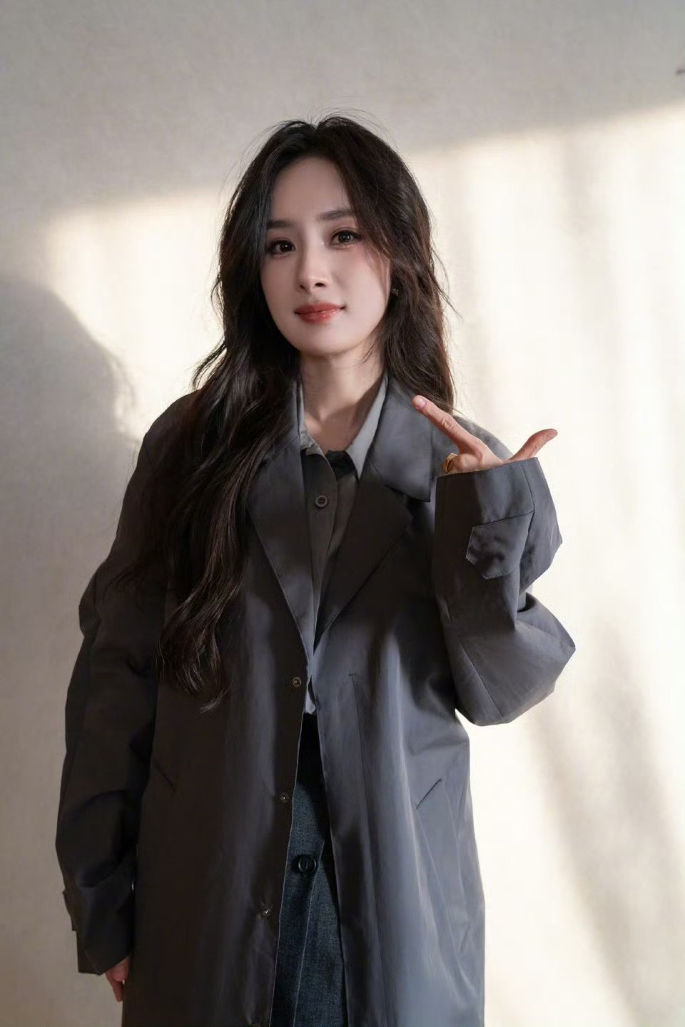 杨幂EP67万事粥全杨幂EP67万事粥全 