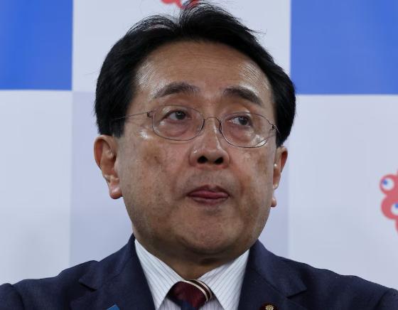 乌专家：乌国安局40天特别行动将致俄不可逆危机，逼普京走向谈判桌

俄乌打到现在