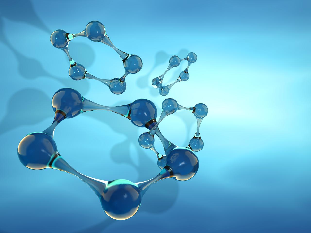 不同学科，交替学习，提升学习效率

孩子长时间学一门课程，脑力疲劳，学习质量下降