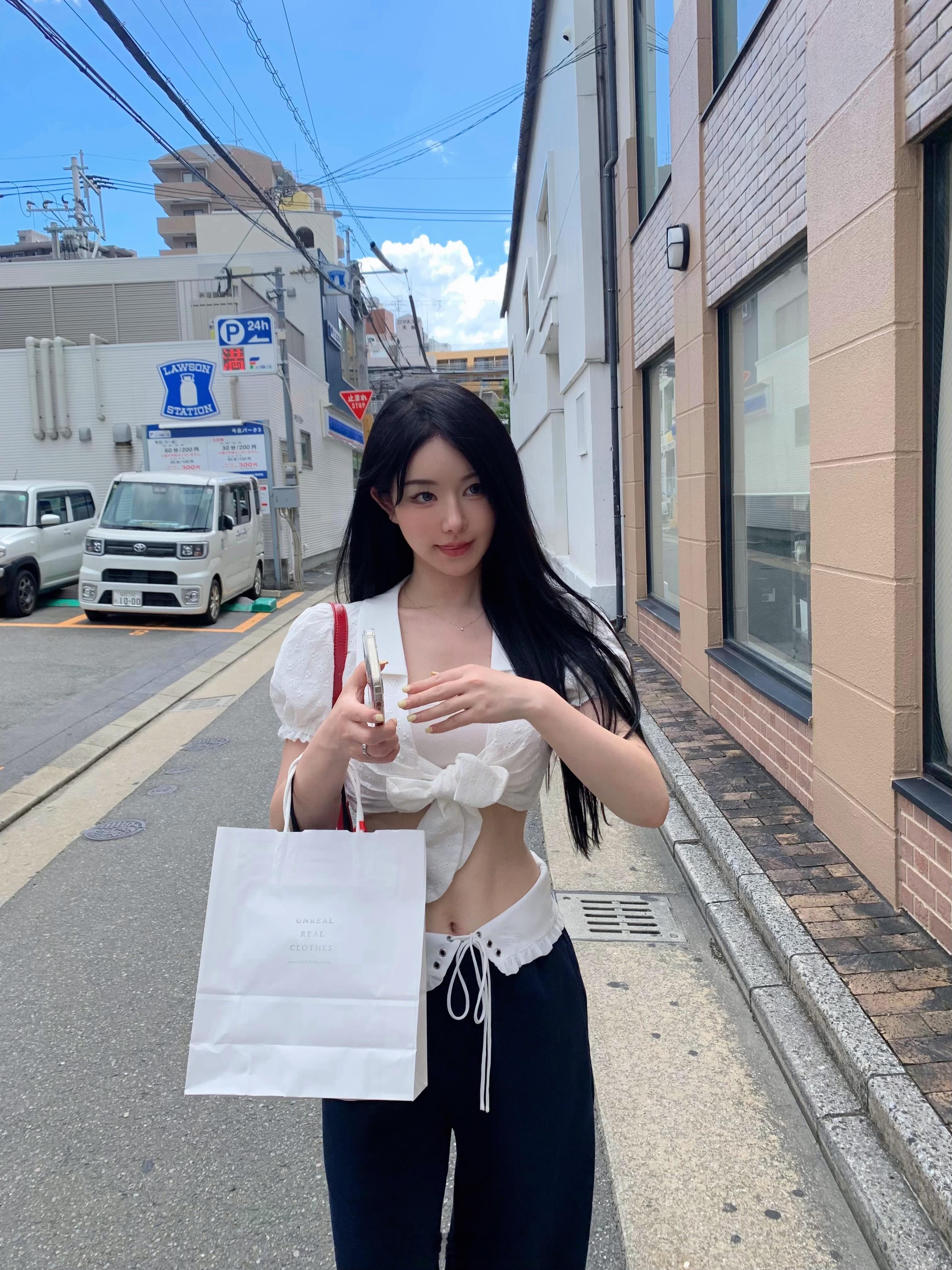 一日碎片🥛•͈ᴗ⁃͈★ ​​​