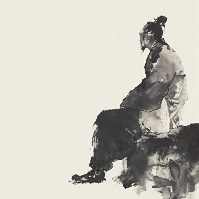 曹操头疼不治之症，根本不是病，是被诸葛亮气出来的