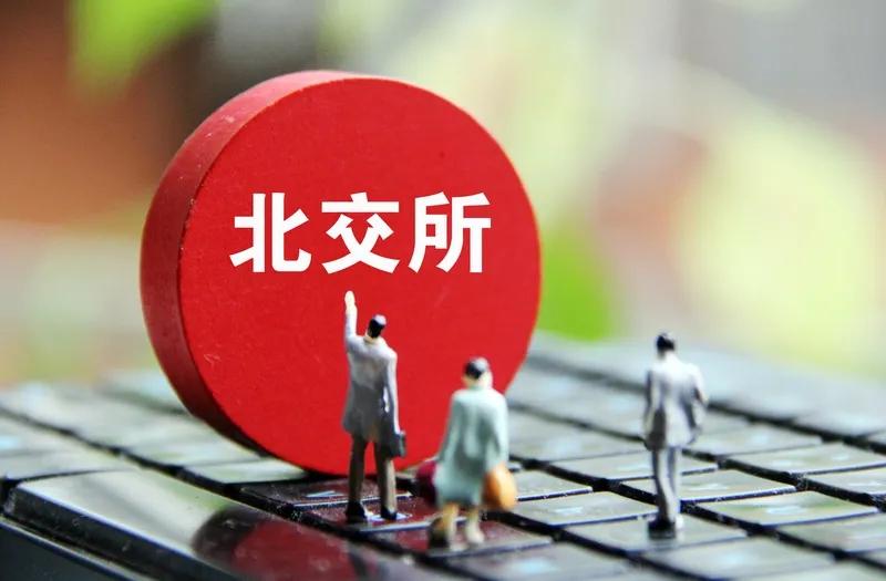 北交所没有挖掘的国产替代标的，半导体核心！
海昇药业的半导体材料相关业务主要是其