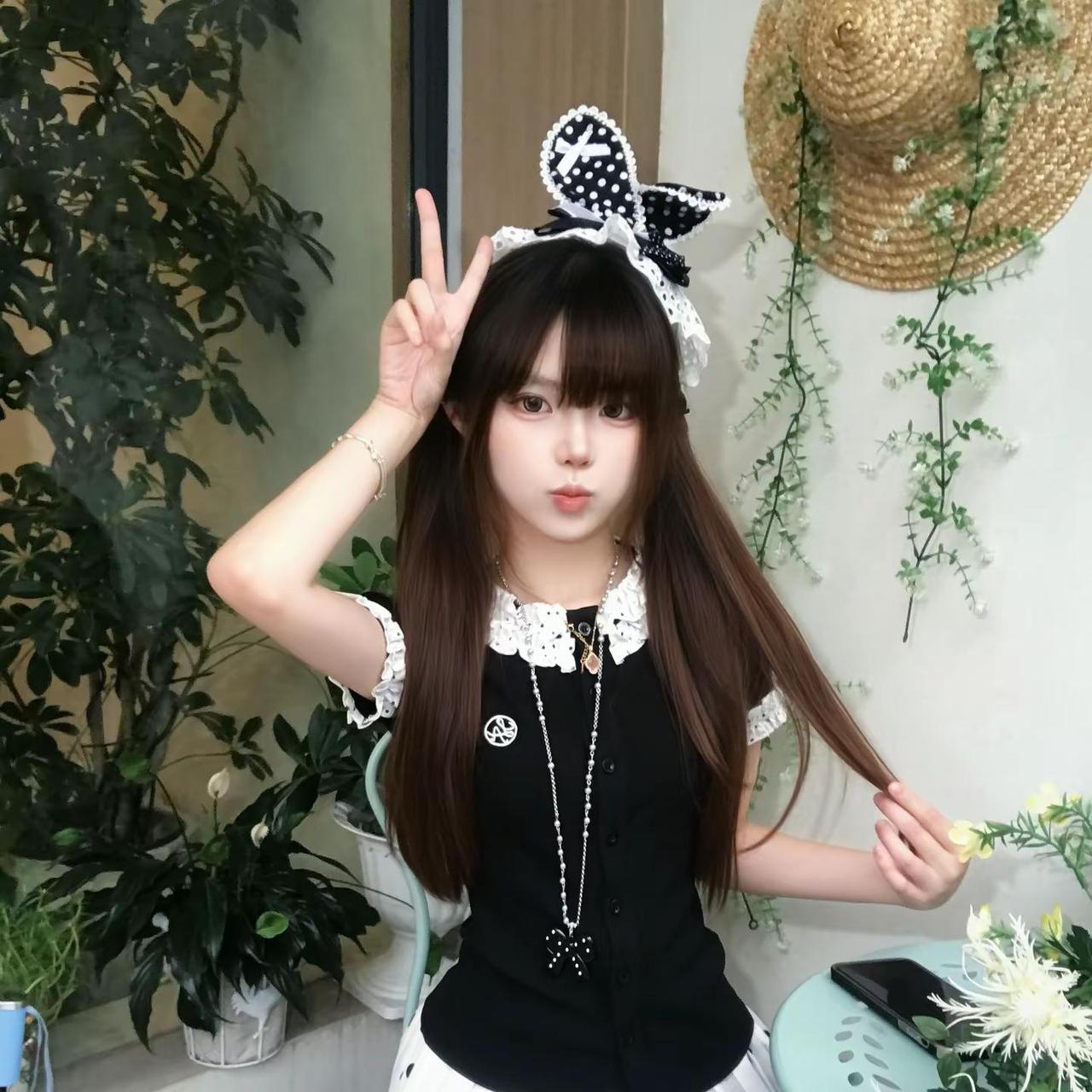 你在世界的角落找到我了吗。甜妹ootd 夏日穿搭