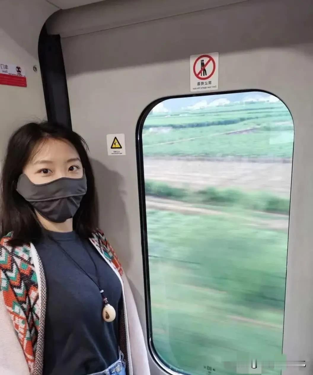 没有位的漫游