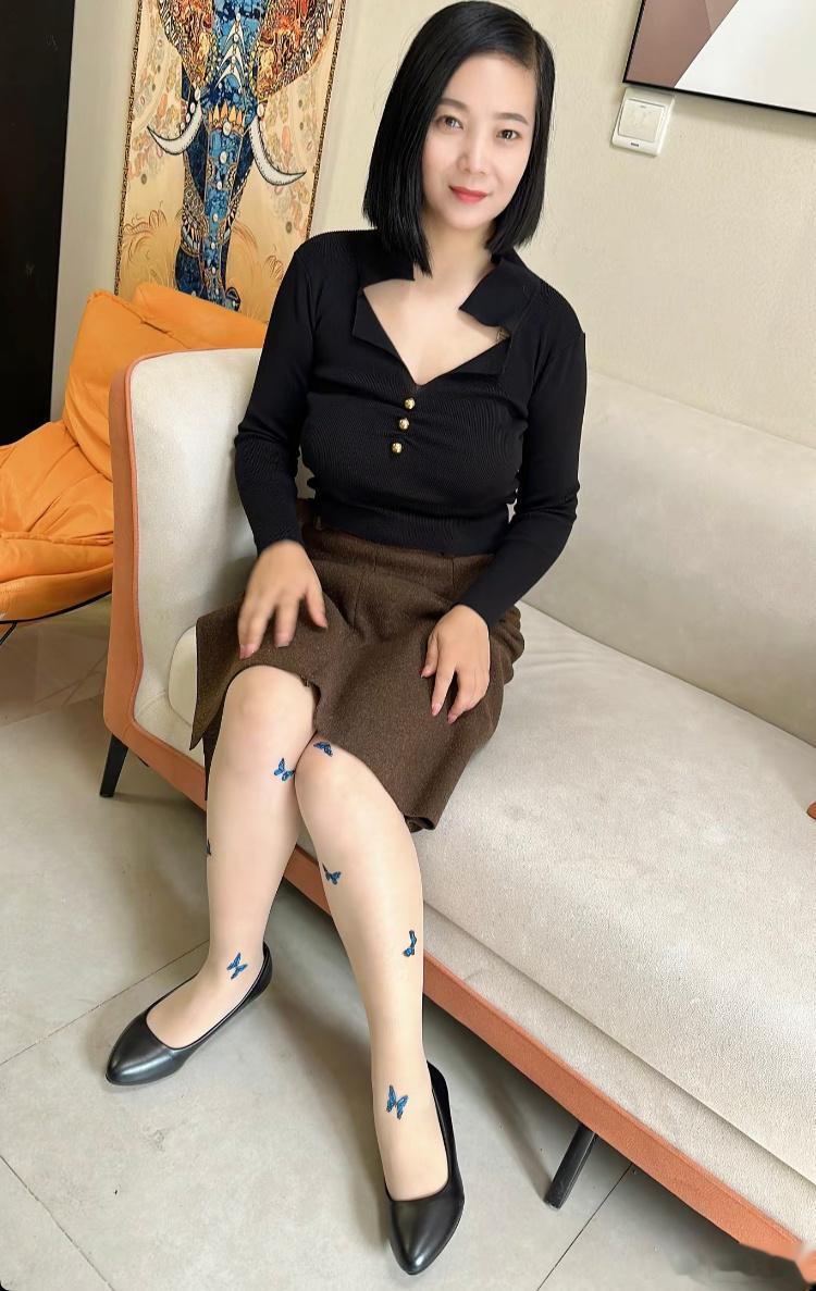 熟韵阿姨成熟美丽阿姨 ​​​
