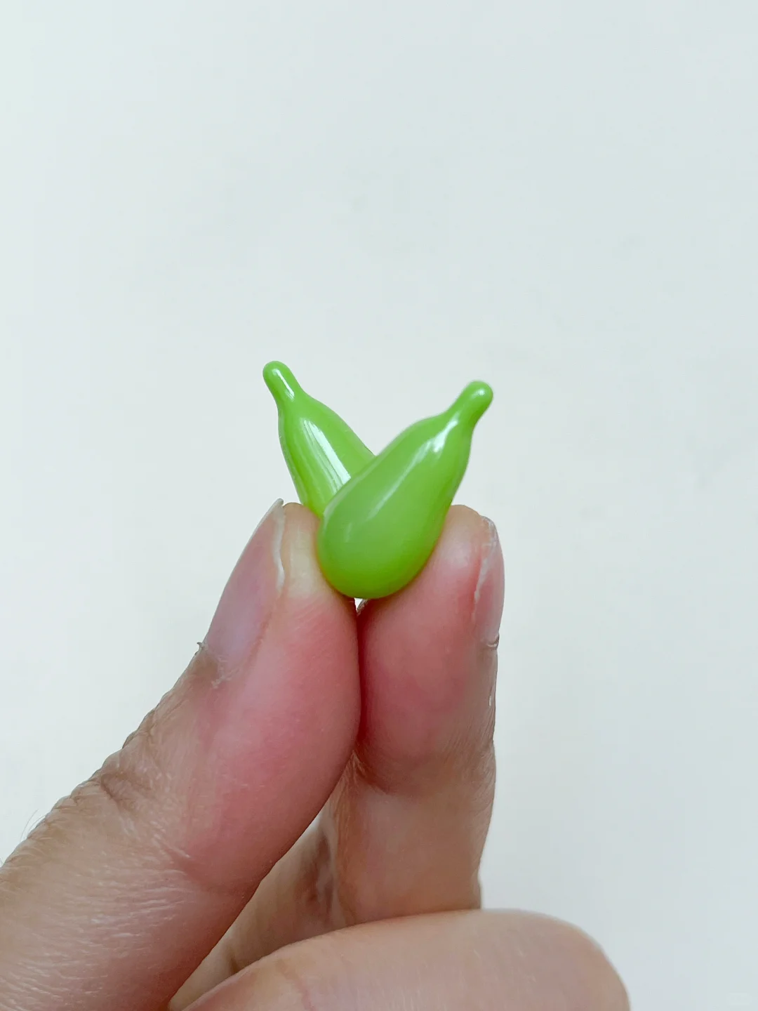 绝了💢它竟然还有隐藏用法‼️