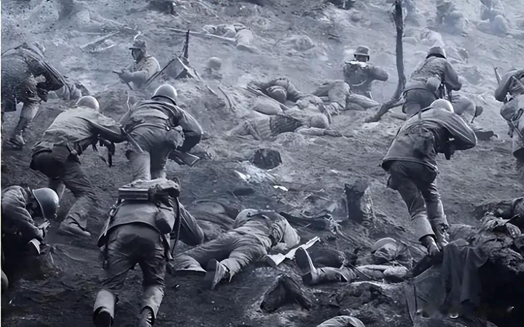 淮海战役的时候，孙元良是如何逃出重围的？

1948年11月28日，杜聿明从南京