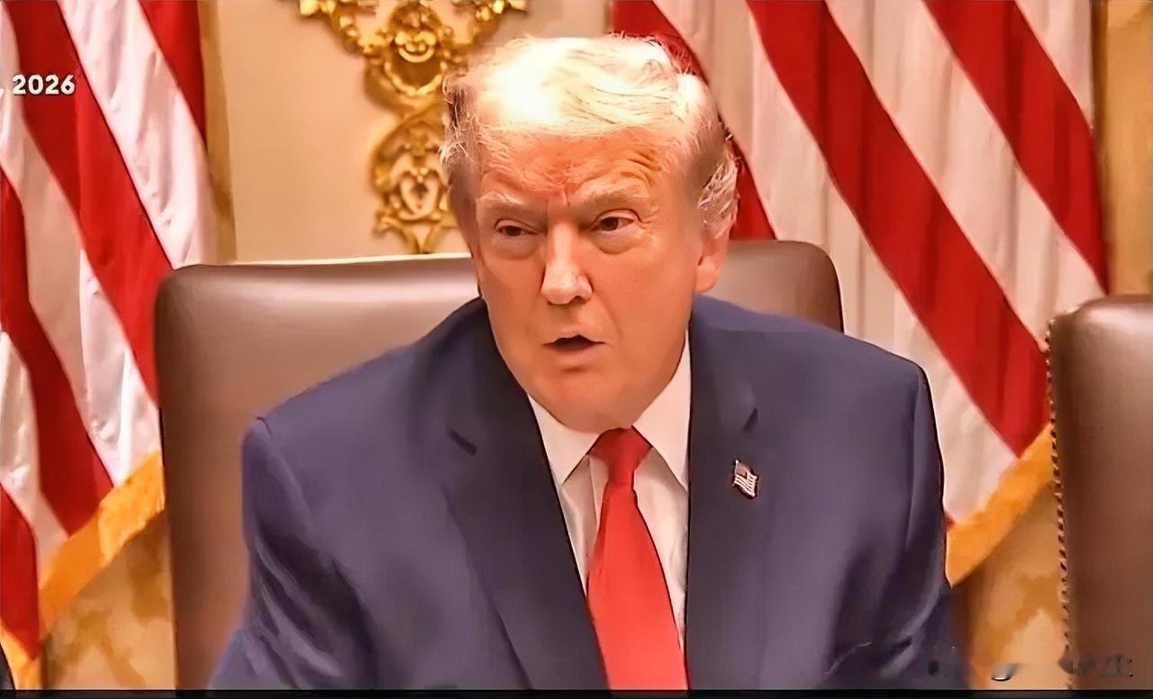 特朗普警告欧洲:“他们简直被毁了，欧洲最好清醒点，在移民和能源问题上，他们已经被