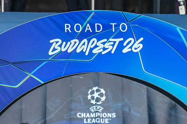 乐观的索博将出席赛前发布会 