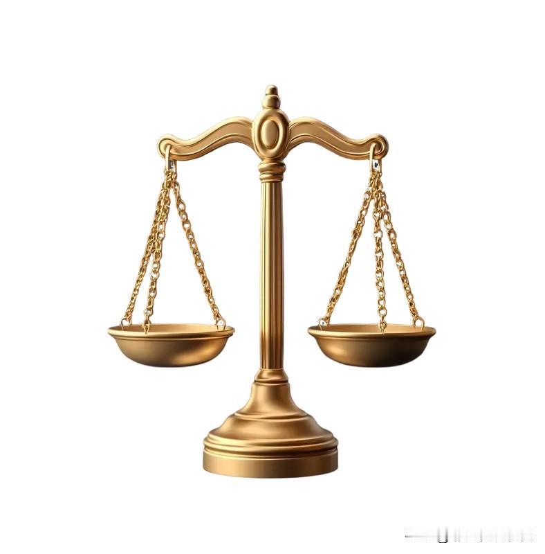 我认为，世界上唯一绝对公平的便是死亡。无论你是帝王将相，亦或是普通百姓；是富可敌