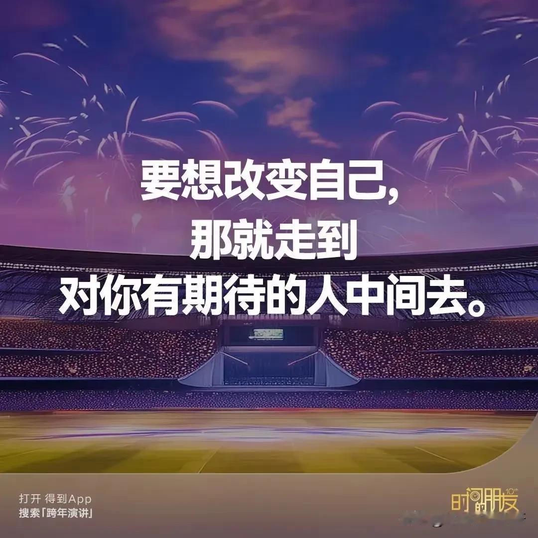 每个在一线满课时量的老教师，都不应被嘲笑。

前几天遇上一位，拉着长声说，你都这