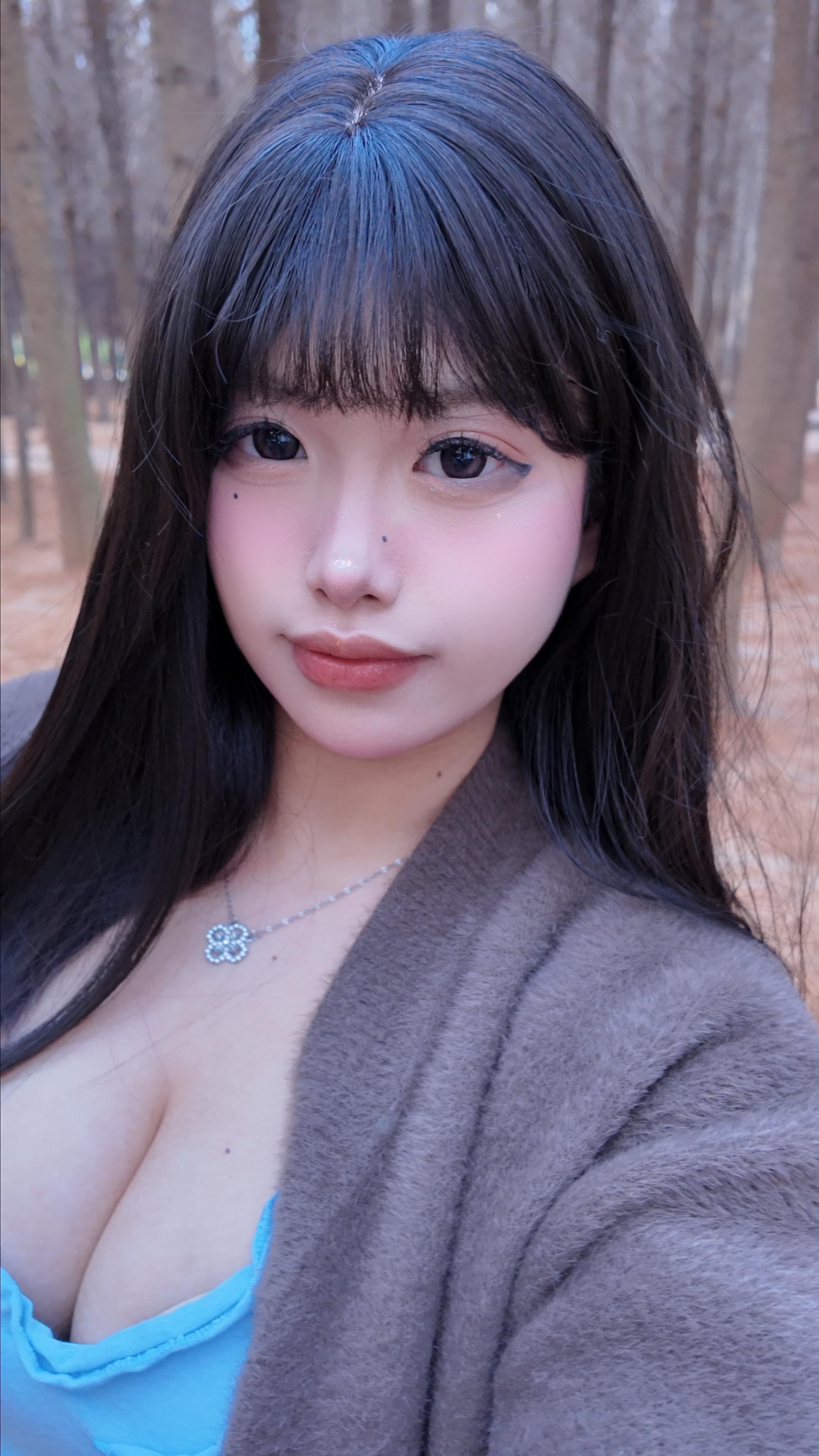 等我有钱了不仅忘本 还当别人妈妈