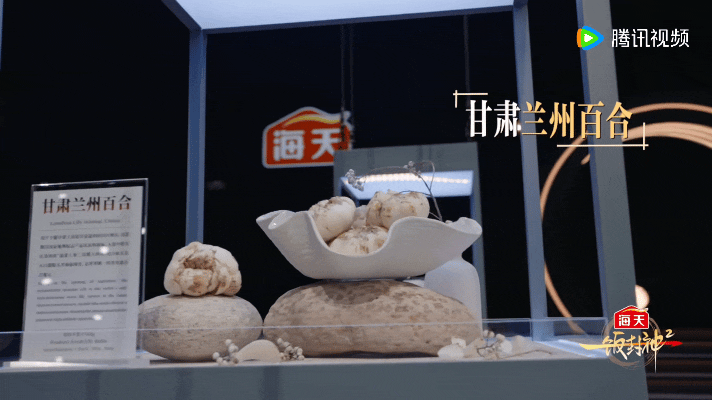 多地文旅送食材上一饭封神一饭封神 安徽媒鸭、江西乌鸡、广西荔枝……这些地理标志产