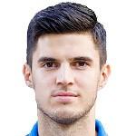 罗马诺一拍大腿：妥了！托利奇的转会大戏终于杀青，这位老兄即将收拾行李，告别布拉迪