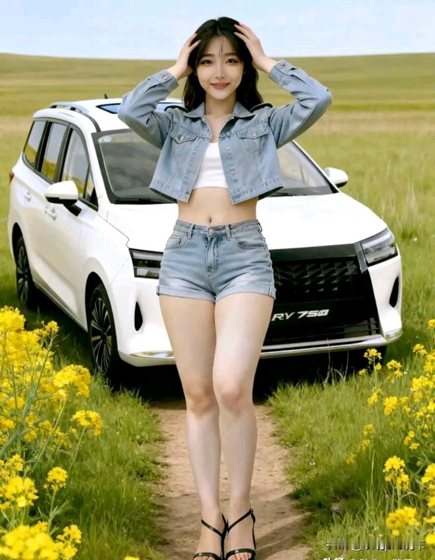 这就是赤裸裸的现实啊，一箱油在哪个国家最贵:
​英国：约需800元人民币，
日本