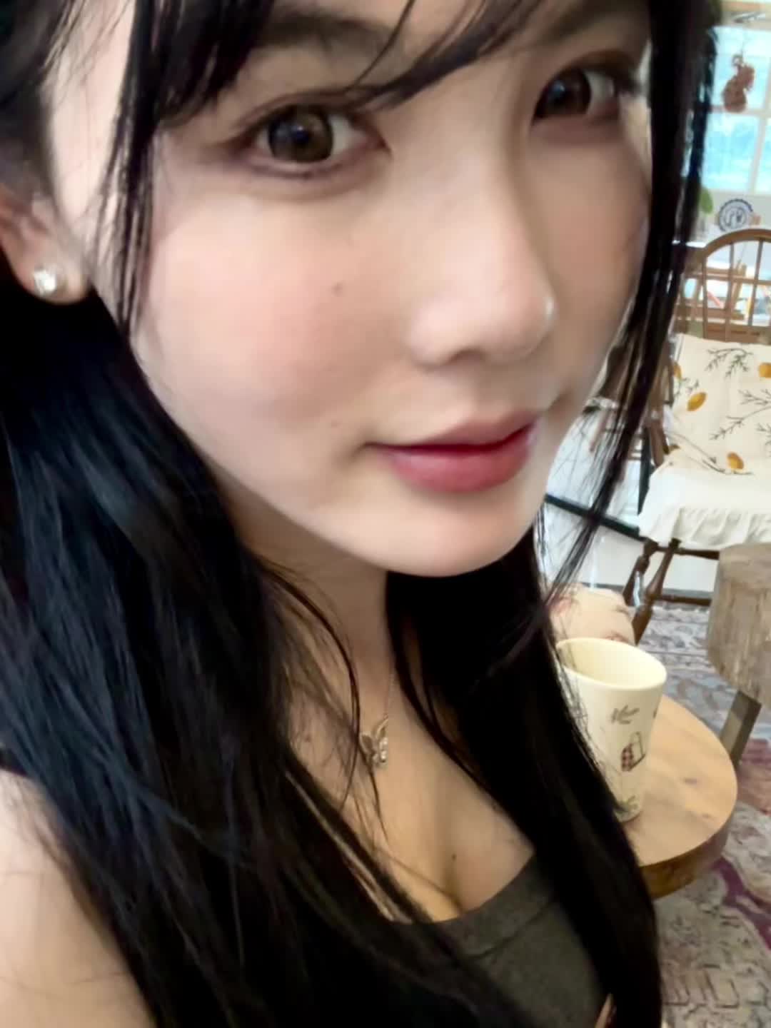生活嘛 过着过着就有答案了🥰