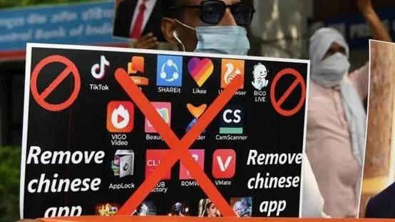 在 现在中印关系这么坏的情况下讨论什么相互驱逐记者的事情没多大意义了，因为印度政
