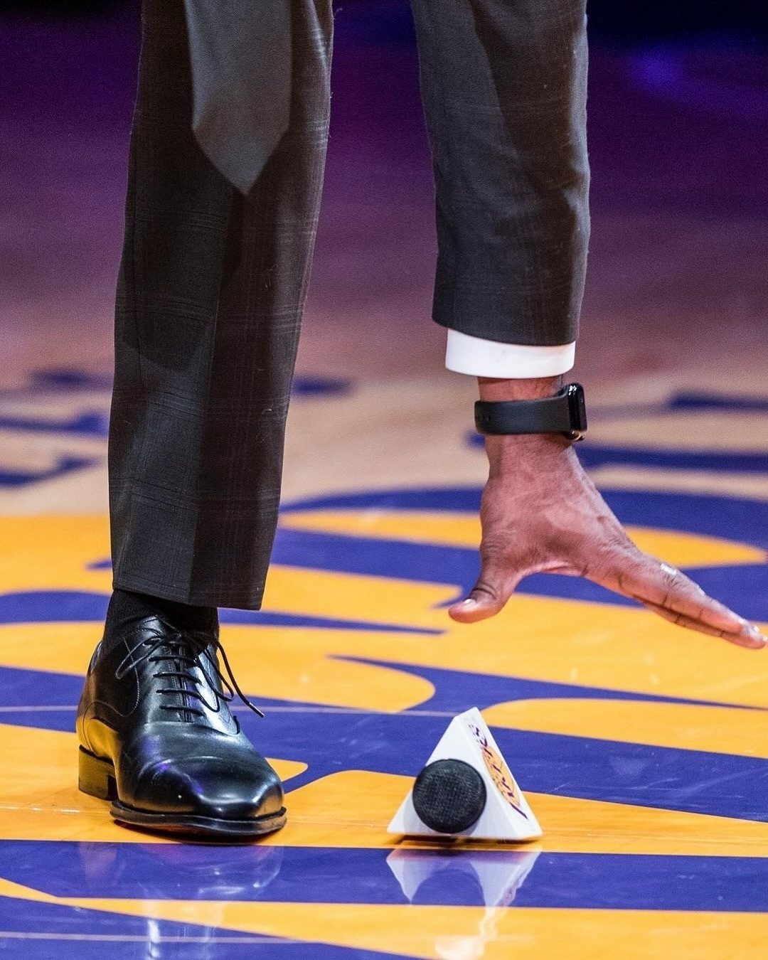 生活中总会有一些困难，但请相信，每一次的挑战都是为了更好的自己。早安！早安心语