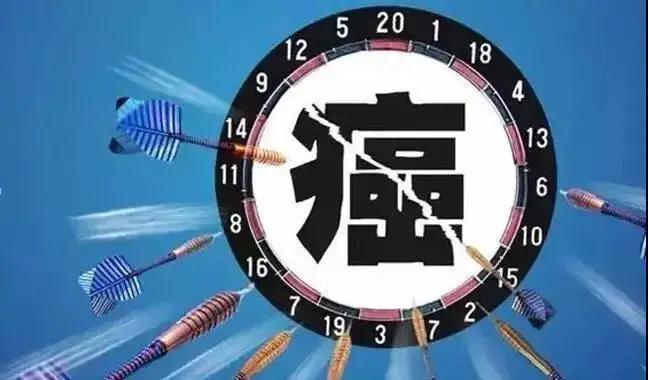 被误解的黄连素：不止止泻，更是降糖降脂抗肿瘤的“多面手”

提起黄连素，大多数人