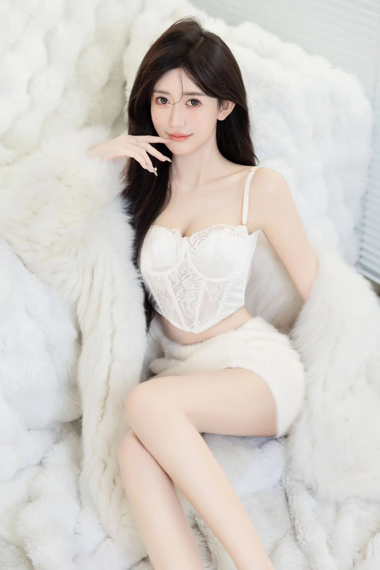 算命的说我命里有认识你的一劫