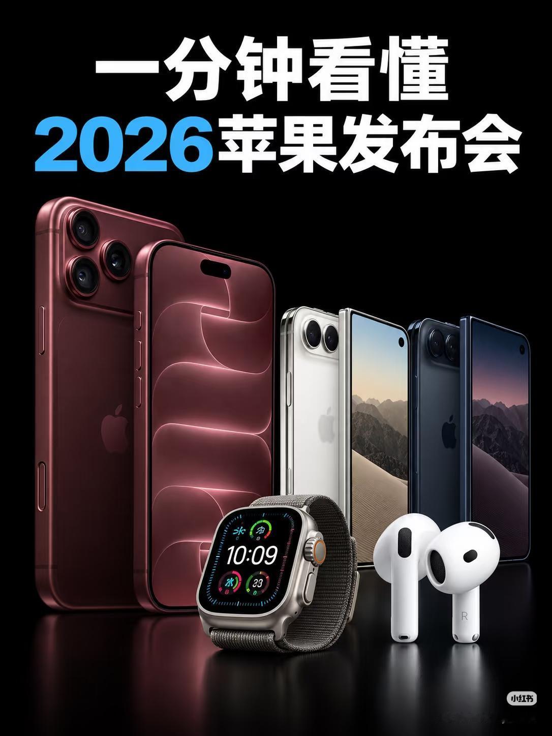 18 Pro：9999元起，除了duo可以尝鲜，这代全系列都是最不值得买的一代，