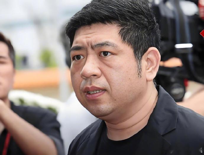 NONO涉嫌性侵猥亵2名女子被判无罪 据台媒，艺人陈宣裕NONO被追加指控性侵、