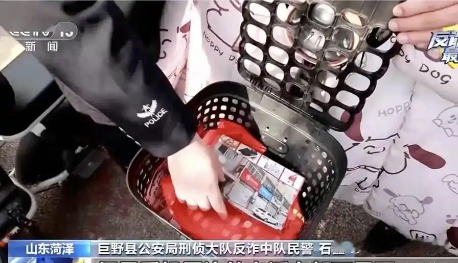 手机安然无恙，手机卡却被盗？央视揭露偷卡新套路，背后藏黑色产业链

近日，一则“