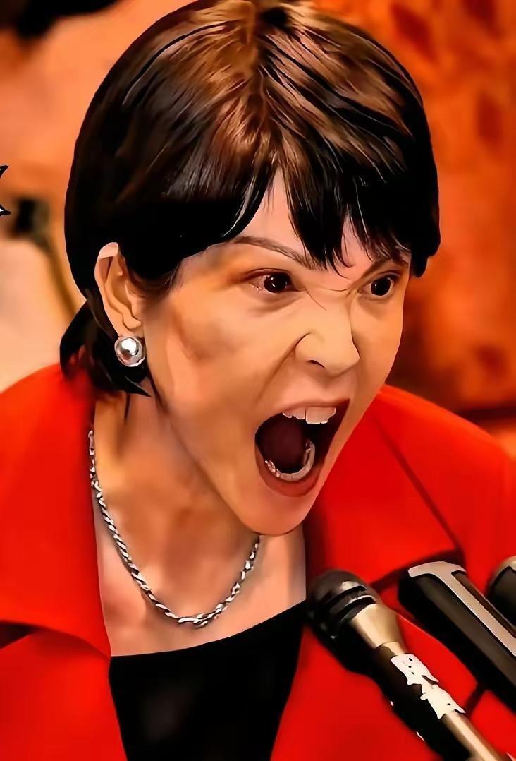 2026年名古屋亚运会，中国队不再全员出动，而是以精兵策略进行有选择、有重点的参
