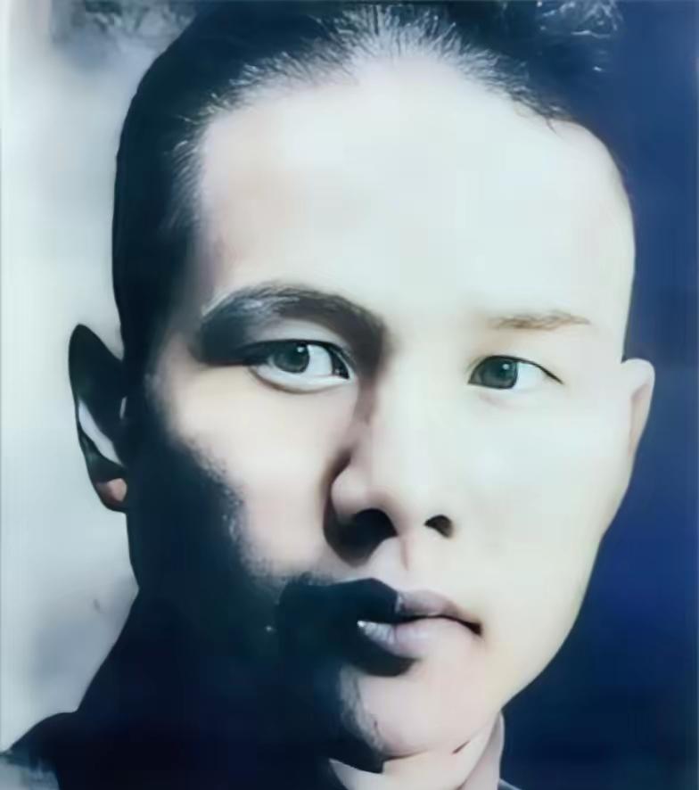 1949年，军统少将周镐被蒋介石下令处死，可就在16年后，他的妻子却拿着日记找到