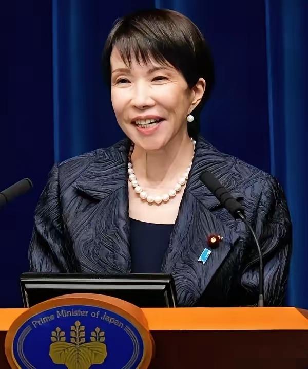 日美捆绑炒作核威慑，逼压朝鲜无核化，撺掇美国强拉中国入局美俄核军控。
 
2月2