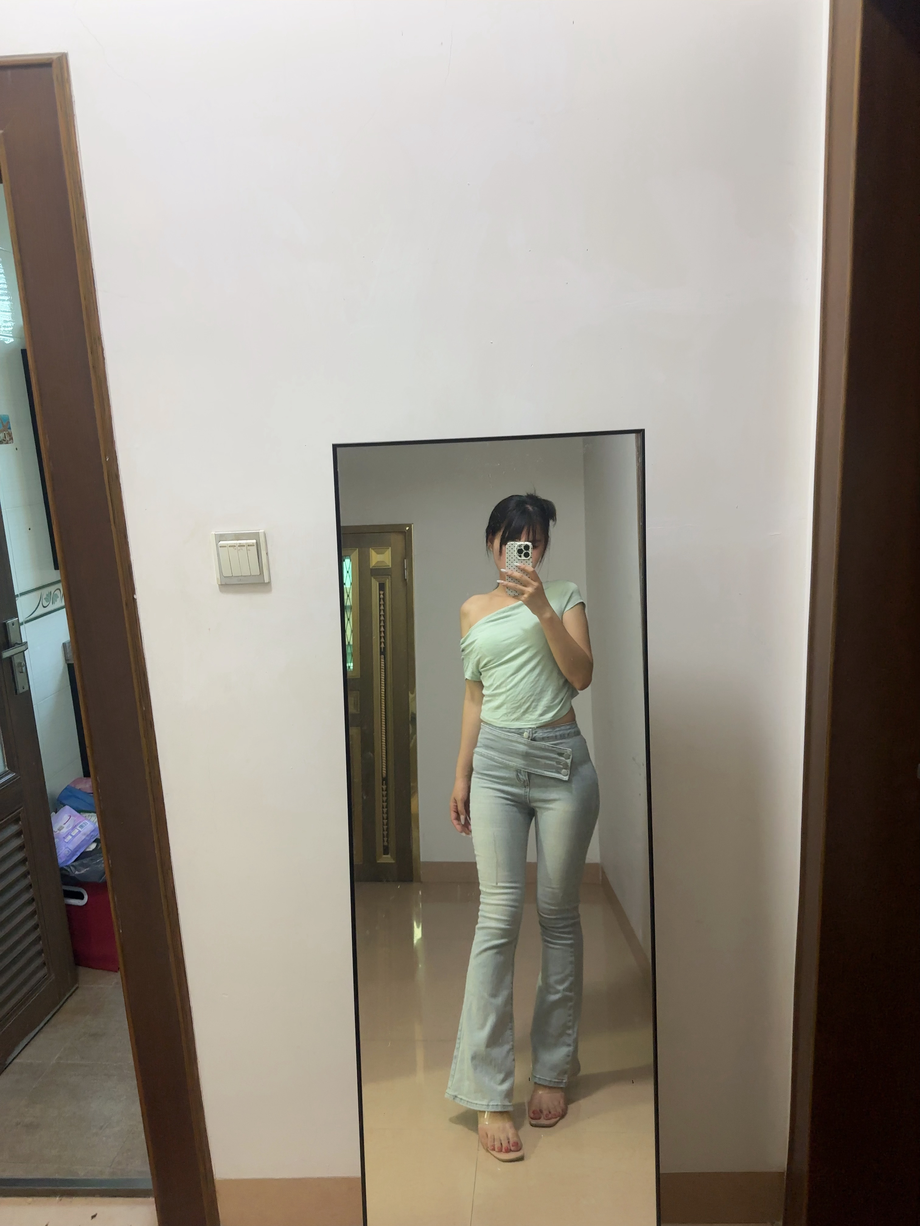 唉 真是太美了 ​​​  ​​​